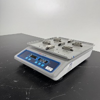 Thermo Scientific Digital Microplate Shaker image 1